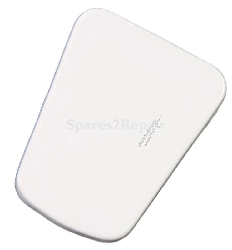 Panel - 1057779 Thermostat Housing [Amica]