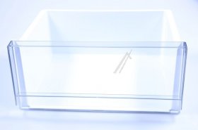 Basket - 70001672 Frz Upp draw asm_70001672 [Candy Hoover]