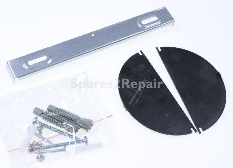 Simfer Mounting Parts - Y8662-6000-046-001 Mounting Accessories