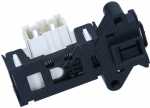 Door Interlock Switch - 1073568 Door Lock [Amica]