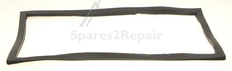 Climadiff Magnetic Door Seal - 4013824r07 Magnetic Seal Fix vis