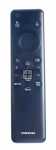 Samsung Ir remote Control - Tm2360e Bn59-01432d Remocon-eco Smart Control 2023 Tv samsun