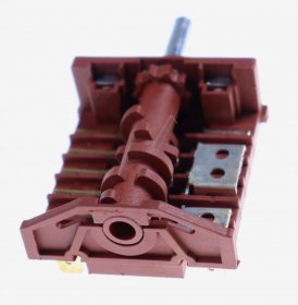 Youlong Oven Switch - K402010000 9 Function Switch