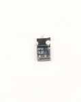 Onkyo Various Transistors - Ktc3875-gr 2216175r2 Transistors