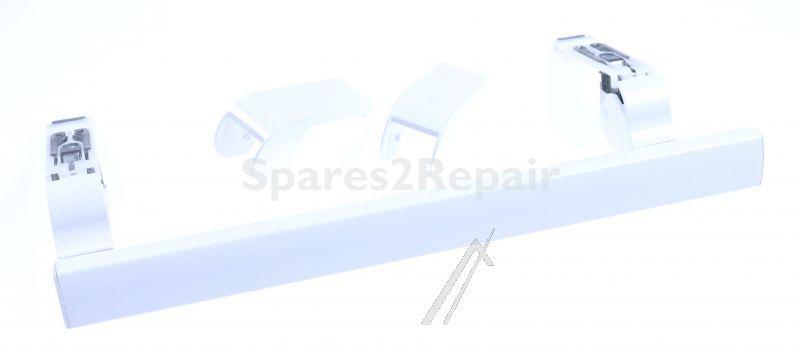 Door Handles - 42311812 D handle Assembly kit move-pipe(sbs290)cls-c [Vestel]