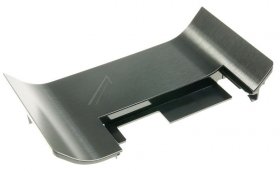 Panel - 11023211 Panel [Bosch Siemens]