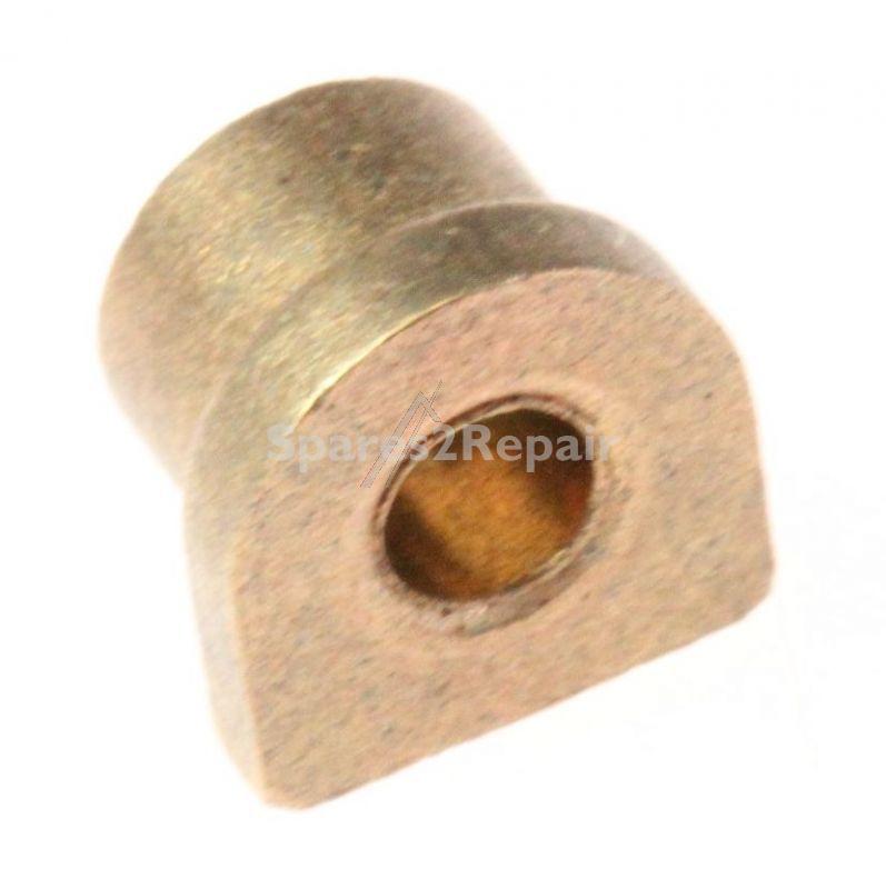 Saeco Bearing - 9121 046 996530067411 Parts Of Water Heater For Saeco