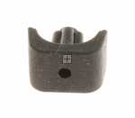 Rubber Foot - 00603447 Rubber Foot [Bosch Siemens]