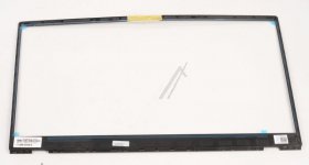 Asus Front Frame - 90nb0rt0-r7b010 Lcd Bezel