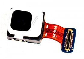 Samsung Camera Module - Gh96-15969a Assembly Vt Camera- _12m(s916b)