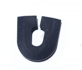 Arpa Kink Protection - A10373-0 Wiring Protection