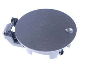 Casing Cover - 1406100600 C00871741 Pump Cover Group [Arcelik]