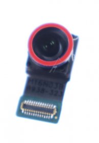 Oneplus Camera Module - 1011100012 9490836 Front Camera Op7t