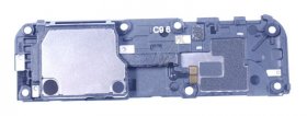 Oneplus Phone Speaker - 1061100083 8511149 Speaker (bottom) Op7t
