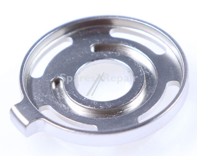 Hisense Gorenje Button - 035765 Button