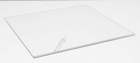 Glass Panel - 5851442700 C00873134 Undefined [Arcelik]
