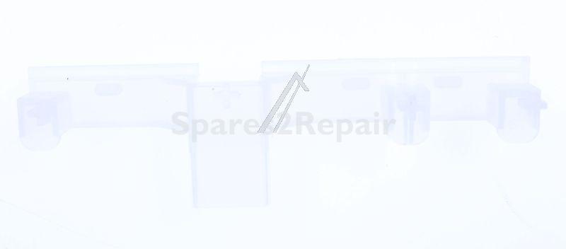 Light Rail - 12176000016892 Light Cover [Midea]