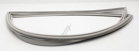 Samsung Refrigerator Door Seal - Da97-16194a Assembly Gasket-ref rt7000k gray Rt62 777*1