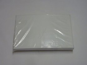Freezer Door - 20745367 Pte Rc Cong 2801k Black [Vestel]