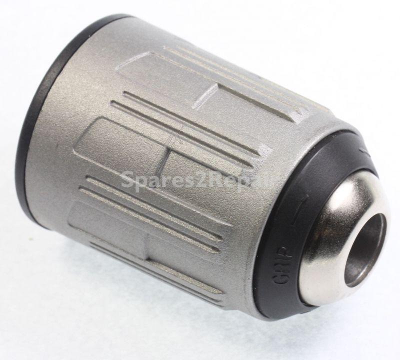 Black & Decker Chuck - 629530-01l Chuck Keyless