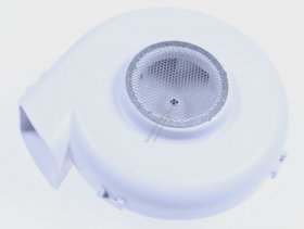 Roborock Turbine Set - 9 01 1213 Topaz Sv-fan 5100pa