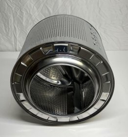 Drum - 12238100006701 Drum Assembly [Midea]