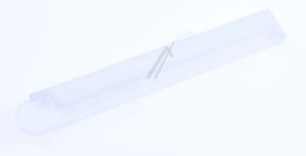 Carrier Assembly - 12176000a41113 Guide Rail Support [Midea]