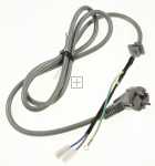 Panasonic Harness - Axw-466649 Wiring Harness Mains