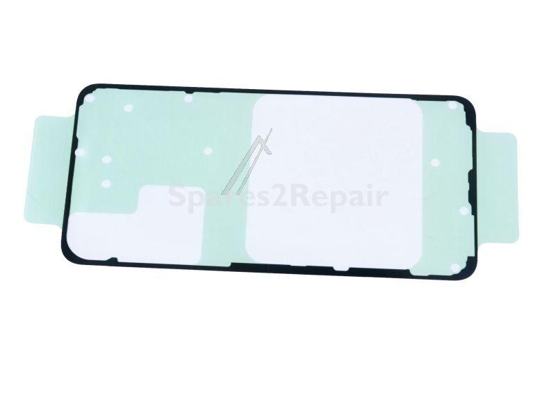 Samsung Adhesive Foil - Gh81-23175a A-s-tape Bg Wp Svc