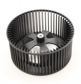 Fuda Ventilator Motor - Inner Motor Centrifugal Fan