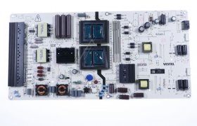 Vestel Module - Electrical Unit - 23725165 Md asy 17ips56r3_65710_170v_roc