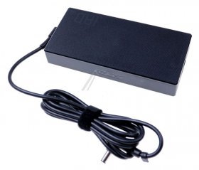 Asus Power Supply notebook - 0a001-00264800 180w Power Supply Angular Design With Rog Logo