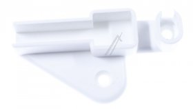 Fixings And Brackets - 50279939008 Support Right [Electrolux Aeg]