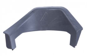 Galanz Casing Cover - 228210001413 Sump Deflector