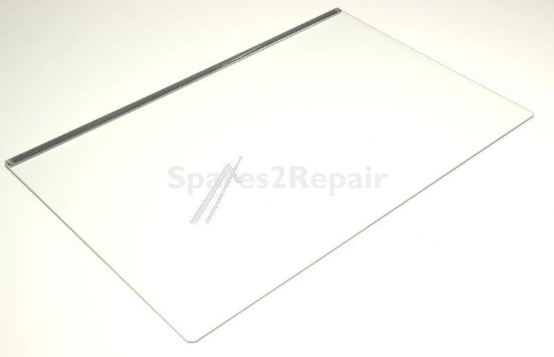 Glass Panel - 1043726 Glass Shelf [Amica]