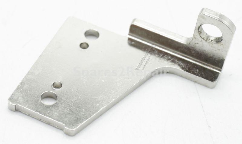 Teka Fixings And Brackets - 81483090 Shaft Hinge Support Dvx 90 T