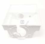 Ice Cube Maker - 1992081 Ice Cube Tray [Amica]