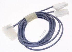 Harness - 00421593 Cable Harness [Bosch Siemens]