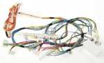 Harness - 12009797 Cable Harness [Bosch Siemens]