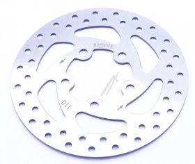 Xiaomi Brake Discs - C002550015400 110mm Brake Disc