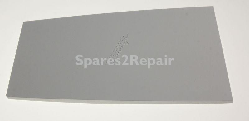 Jura Casing Cover - Shield