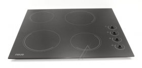 Ceramic Surface - 49111469 Ceramic Surface [Candy Hoover]