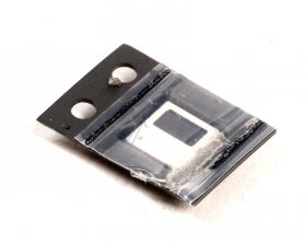 Vestel Remote Receiver Module - 30101716 Ic Preamp Tsop57436htt1 36khz W-f Rohs