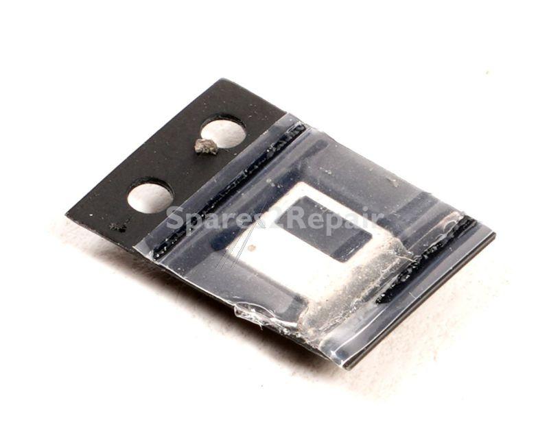 Vestel Remote Receiver Module - 30101716 Ic Preamp Tsop57436htt1 36khz W-f Rohs