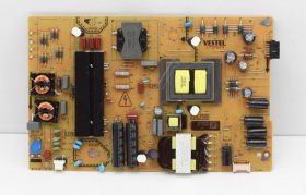 Vestel Module - Electrical Unit - 23861402 Md asy 17ips74r3_70_u_c_2x550ma