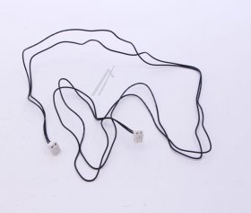 Hisense Gorenje Harness - 572440 Wiring Harness Comm bpm Td-85