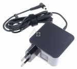 Asus Plug in Transformer - 0a001-00897500 65w Power Supply Eu
