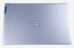 Lenovo Housing Top - 5cb1m48453 Cover Lcd Cover C 82vg Grey