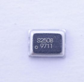Samsung Microphone - 3003-001253 Mic Mems