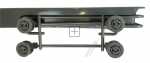 Cutlery Drawer - 12176000027211 Cutlery Tray [Midea]